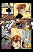 Aquinnah US - Paperback / softback