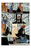 Aquinnah US - Paperback / softback