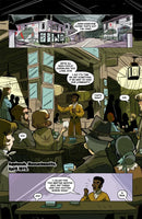 Aquinnah US - Paperback / softback