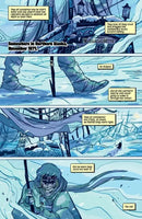 Aquinnah US - Paperback / softback