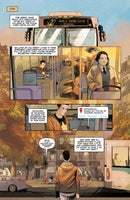 Census US - Paperback / softback