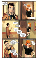 Census US - Paperback / softback