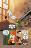 Census US - Paperback / softback