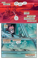 Operation Sunshine Volume 2: Already Dead US - Paperback / softback