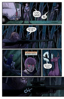 Operation Sunshine Volume 2: Already Dead US - Paperback / softback