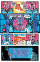 Operation Sunshine Volume 2: Already Dead US - Paperback / softback