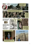 Whistleblowers: Four Who Fought to Expose the Holocaust to America US - Paperback / softback