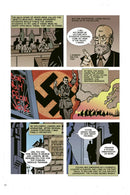 Whistleblowers: Four Who Fought to Expose the Holocaust to America US - Paperback / softback