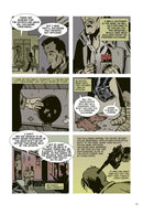 Whistleblowers: Four Who Fought to Expose the Holocaust to America US - Paperback / softback