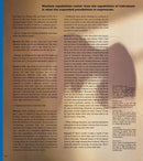 The Sky: The Art of Final Fantasy Boxed Set (Second Edition) US - Multiple-component retail product, boxed