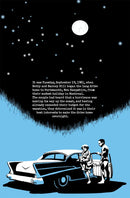 Blue Book Library Edition Volume 1 US - Hardback