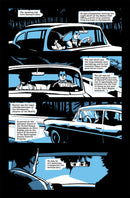 Blue Book Library Edition Volume 1 US - Hardback