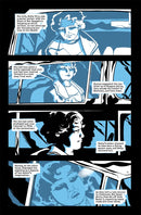 Blue Book Library Edition Volume 1 US - Hardback