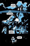 Blue Book Library Edition Volume 1 US - Hardback