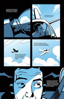 Blue Book Volume 2: 1947 US - Paperback / softback