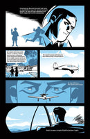 Blue Book Volume 2: 1947 US - Paperback / softback