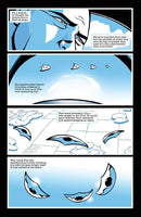 Blue Book Volume 2: 1947 US - Paperback / softback