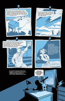 Blue Book Volume 2: 1947 US - Paperback / softback