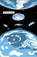 Blue Book Volume 2: 1947 US - Paperback / softback