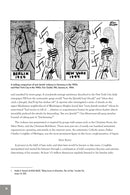 Cartoonists Against Racism: The Secret Jewish War on Bigotry US - Paperback / softback