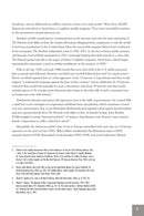 Cartoonists Against Racism: The Secret Jewish War on Bigotry US - Paperback / softback