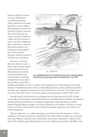 Cartoonists Against Racism: The Secret Jewish War on Bigotry US - Paperback / softback