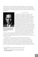 Cartoonists Against Racism: The Secret Jewish War on Bigotry US - Paperback / softback