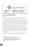 Cartoonists Against Racism: The Secret Jewish War on Bigotry US - Paperback / softback