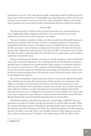 Cartoonists Against Racism: The Secret Jewish War on Bigotry US - Paperback / softback