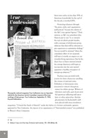 Cartoonists Against Racism: The Secret Jewish War on Bigotry US - Paperback / softback