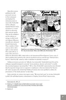 Cartoonists Against Racism: The Secret Jewish War on Bigotry US - Paperback / softback