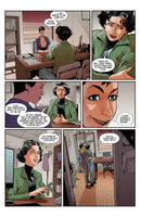 Transplants US - Paperback / softback