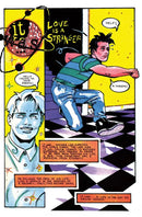 Madman Library Edition Volume 6 US - Hardback