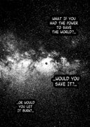 Tomahawk Angel Volume 1 US - Paperback / softback