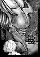 Tomahawk Angel Volume 1 US - Paperback / softback