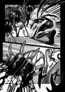 Tomahawk Angel Volume 2 US - Paperback / softback