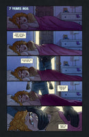 Survival US - Paperback / softback