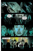 The Fifth Beatle: The Brian Epstein Story (Anniversary Edition) US - Paperback / softback