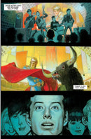 The Fifth Beatle: The Brian Epstein Story (Anniversary Edition) US - Paperback / softback