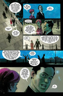 The Fifth Beatle: The Brian Epstein Story (Anniversary Edition) US - Paperback / softback