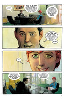 The Fifth Beatle: The Brian Epstein Story (Anniversary Edition) US - Paperback / softback