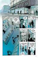 The Fifth Beatle: The Brian Epstein Story (Anniversary Edition) US - Paperback / softback