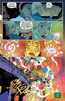 From the World of Minor Threats: The Alternates US - Paperback / softback