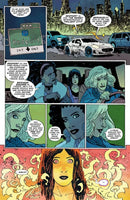 From the World of Minor Threats: The Alternates US - Paperback / softback