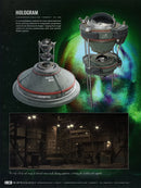 The Art of S.T.A.L.K.E.R. 2: Heart of Chornobyl US - Hardback