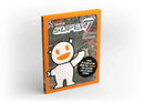 The Art of Super7 US - Hardback