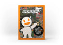 The Art of Super7 US - Hardback
