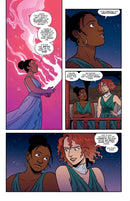 Renegade Royale US - Paperback / softback