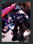 The Art of System Shock US - Hardback