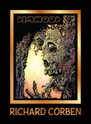 Dimwood-Graphic novel / Comic book / Manga: genres-買書書 BuyBookBook